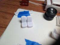 post-12897-0-51070900-1395197531_thumb.j