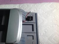 post-12897-0-51268000-1393317264_thumb.j