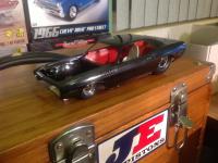 post-12897-0-55086300-1388898885_thumb.j