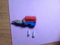 post-12897-0-57264800-1391053433_thumb.j