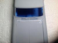 post-12897-0-57334300-1390796759_thumb.j