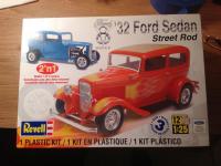 post-12897-0-57374800-1394850750_thumb.j