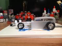 post-12897-0-59490700-1396320719_thumb.j