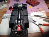 post-12897-0-60613900-1394164409_thumb.j