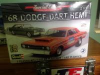 post-12897-0-60749200-1388545685_thumb.j