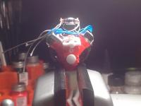 post-12897-0-63016500-1390180002_thumb.j