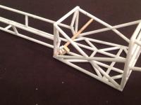 post-12897-0-63411000-1395111959_thumb.j