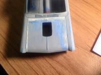 post-12897-0-64974600-1391053481_thumb.j