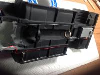 post-12897-0-72487500-1393558079_thumb.j