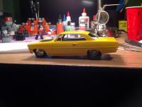 post-12897-0-73154300-1393379213_thumb.j