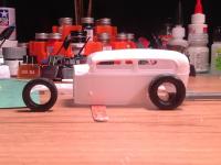 post-12897-0-74390400-1394938534_thumb.j