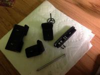 post-12897-0-74797600-1393991404_thumb.j