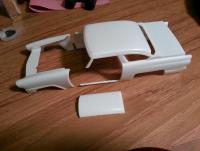 post-12897-0-76951800-1388098431_thumb.j