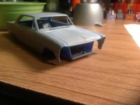 post-12897-0-78220300-1390796881_thumb.j