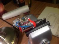 post-12897-0-78428200-1388813333_thumb.j