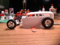 post-12897-0-79707500-1394938563_thumb.j