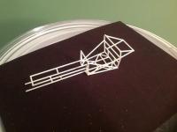 post-12897-0-79754000-1395036816_thumb.j