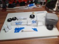 post-12897-0-80933000-1396320475_thumb.j