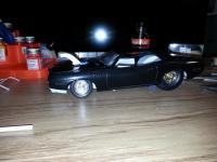 post-12897-0-81565600-1386780805_thumb.j