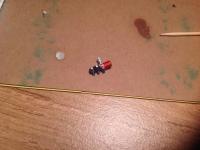 post-12897-0-82671400-1390103607_thumb.j