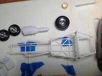 post-12897-0-83348900-1396320487_thumb.j