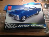 post-12897-0-85047400-1389326765_thumb.j