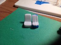 post-12897-0-85502700-1395111995_thumb.j