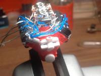 post-12897-0-85721900-1390179977_thumb.j