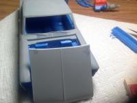 post-12897-0-85934700-1390796739_thumb.j