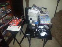 post-12897-0-86344800-1388094897_thumb.j