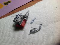 post-12897-0-87288800-1393300836_thumb.j