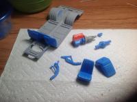 post-12897-0-88791900-1390452358_thumb.j