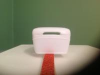 post-12897-0-89444000-1394938469_thumb.j