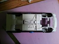 post-12897-0-90335700-1388096113_thumb.j