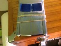 post-12897-0-91337200-1390881388_thumb.j