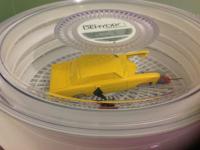 post-12897-0-91517900-1393294842_thumb.j