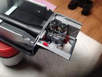 post-12897-0-92073700-1394077777_thumb.j