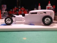 post-12897-0-94059500-1395087133_thumb.j