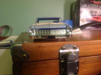 post-12897-0-94941900-1390881377_thumb.j