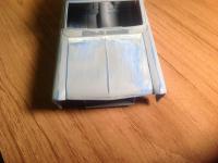 post-12897-0-96109900-1390796844_thumb.j