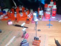 post-12897-0-96776500-1389326784_thumb.j