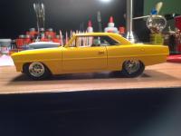 post-12897-0-97103800-1394164445_thumb.j