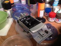 post-12897-0-99415600-1394164427_thumb.j