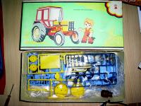 post-12904-0-73835600-1386509558_thumb.j