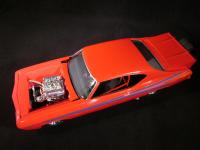 post-12920-0-02266400-1391932702_thumb.j