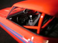 post-12920-0-02897100-1391932431_thumb.j