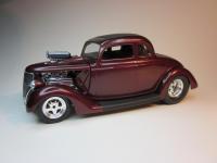 post-12920-0-04618200-1392541968_thumb.j