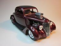 post-12920-0-07338100-1392542083_thumb.j