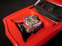 post-12920-0-12415100-1391932541_thumb.j