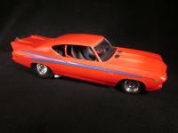 post-12920-0-12876900-1391932380_thumb.j